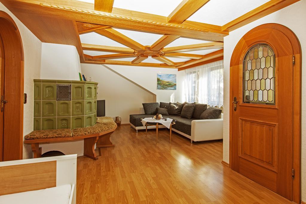 Hotel & Restaurant Krone Kestert Екстериор снимка