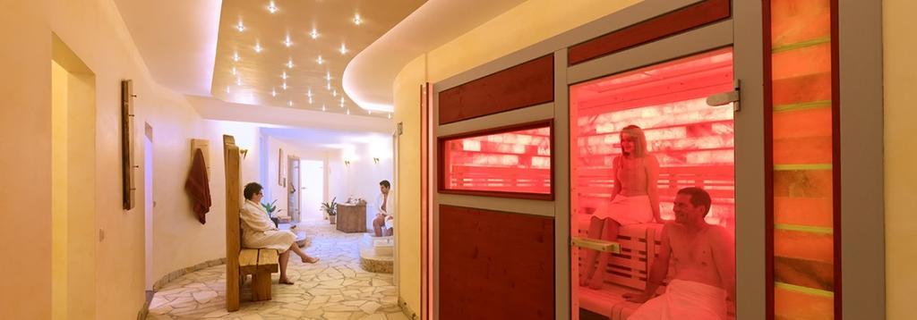 Hotel & Restaurant Krone Kestert Екстериор снимка